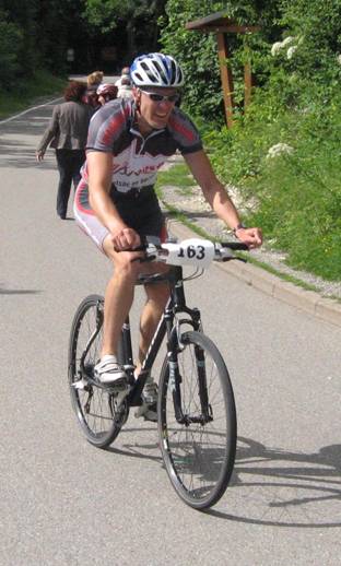 /fotoalbum/Bergzeitfahren Spaichingen.jpg